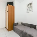 With Parking Space Zivogosce - Blato - Makarska - 22253 Podgora (Split-Dalmatia)