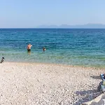 With Parking Space Zivogosce - Blato - Makarska - 22253