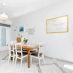 With Parking Space Zivogosce - Blato - Makarska - 22253