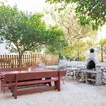 With Parking Space Zivogosce - Blato - Makarska - 22253 * Podgora (Split-Dalmatia)