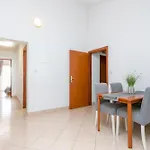 With Parking Space Zivogosce - Blato - Makarska - 22253 *