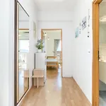 With Parking Space Zivogosce - Blato - Makarska - 22253 *