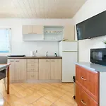 With Parking Space Zivogosce - Blato - Makarska - 22253 *