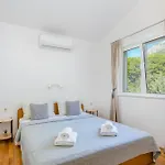 With Parking Space Zivogosce - Blato - Makarska - 22253