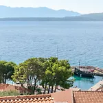 With Parking Space Zivogosce - Blato - Makarska - 22253 Podgora (Split-Dalmatia)