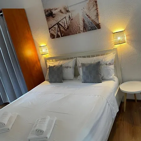 With A Parking Space Zivogosce - Blato, Makarska - 22253 アパート *