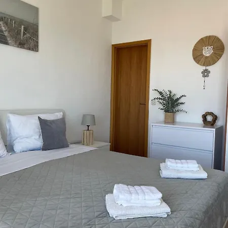 With A Parking Space Zivogosce - Blato, Makarska - 22253