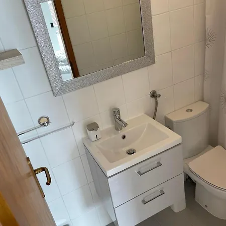 With A Parking Space Zivogosce - Blato, Makarska - 22253