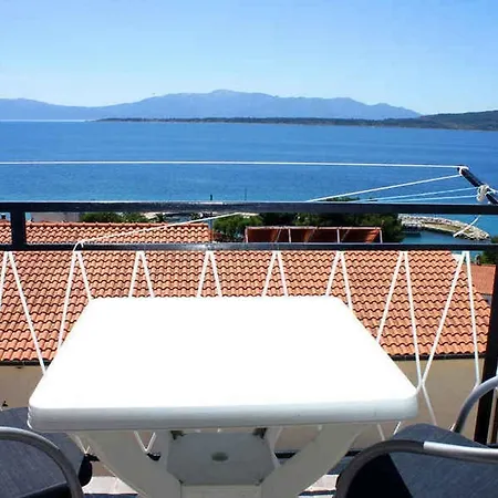 With A Parking Space Zivogosce - Blato, Makarska - 22253